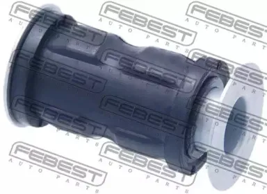 TAB-526 FEBEST Подвеска, рулевое управление