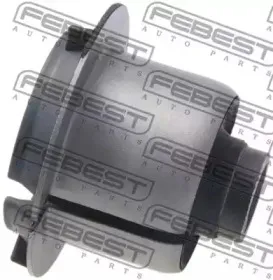 TAB-528 FEBEST Втулка, балка моста