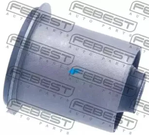 TAB-536 FEBEST Подвеска, рычаг независимой подвески колеса