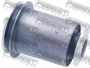 TAB-538 FEBEST Подвеска, рычаг независимой подвески колеса