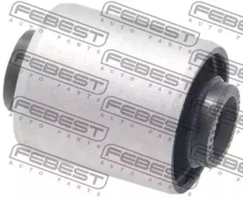 TAB-547 FEBEST