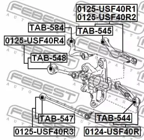 febest-tab547