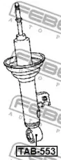 febest-tab553