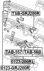 febest-tab557