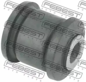 TAB583 FEBEST Подвеска, рычаг независимой подвески колеса