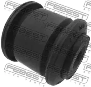 TAB-730 FEBEST Подвеска, рычаг независимой подвески колеса