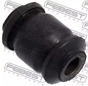 TAB-ACA30S FEBEST