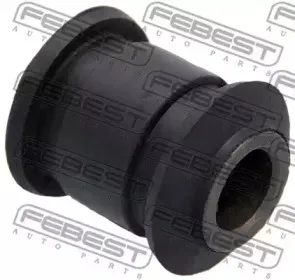 TAB-AE100CL FEBEST Подвеска, рычаг независимой подвески колеса