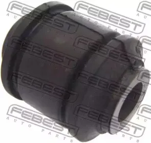 TAB-FCRLR FEBEST Подвеска, рычаг независимой подвески колеса