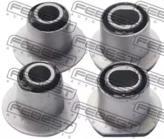 TAB-GRJ120-KIT FEBEST Подвеска, рулевое управление