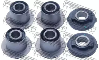 TAB-GRJ200-KIT FEBEST Подвеска, рулевое управление