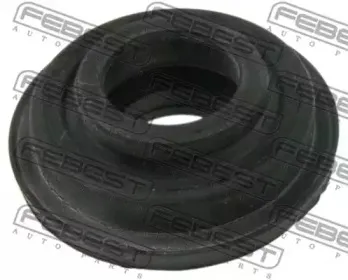 TAB-KLH12DM FEBEST Опора, дифференциал