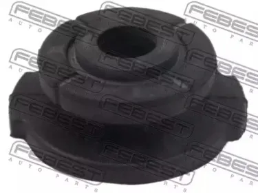 TAB-KR52DM FEBEST Опора, дифференциал