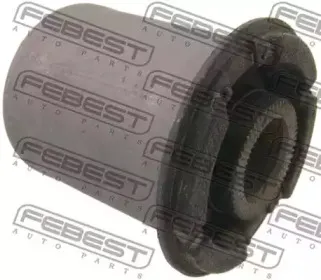 TAB-RZH FEBEST Подвеска, рычаг независимой подвески колеса