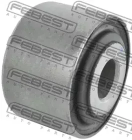 TAB-SA200F FEBEST Втулка, амортизатор