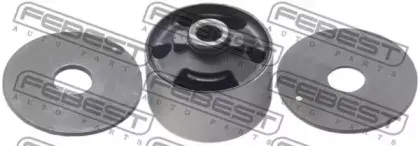 TAB-ST195 FEBEST Опора, дифференциал