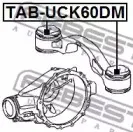 febest-tabuck60dm