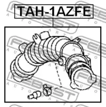 febest-tah1azfe