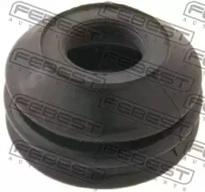 TBB-777 FEBEST ремонтный комплект, несущие / направляющие шарниры