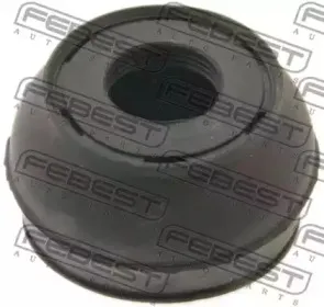 TBJB-001 FEBEST