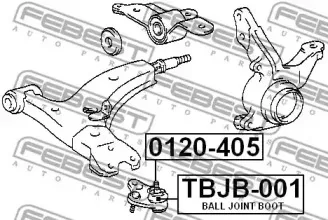 febest-tbjb001