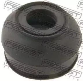TBJB-002 FEBEST