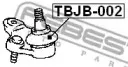 febest-tbjb002