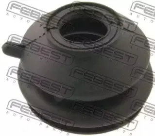 TBJB-003W FEBEST