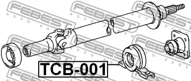 febest-tcb001