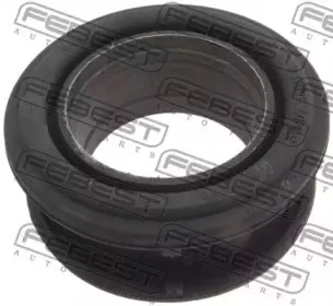 TCB-015 FEBEST Подшипник, промежуточный подшипник карданного вала