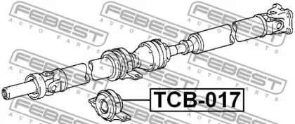 febest-tcb017