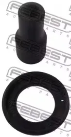 TCP-001 FEBEST