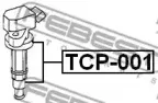 febest-tcp001