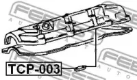 febest-tcp003