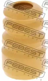 TD-130F FEBEST Амортизатор