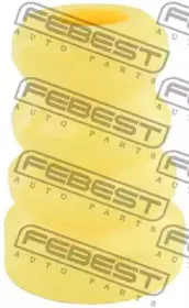 TD-190 FEBEST