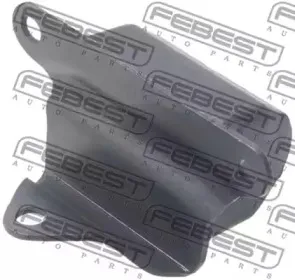 TD-200SR FEBEST Амортизатор