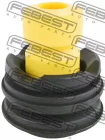 TD-ACA20R FEBEST Амортизатор