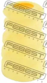 TD-ACV30F FEBEST Амортизатор