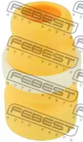 TD-ACV51F FEBEST Амортизатор
