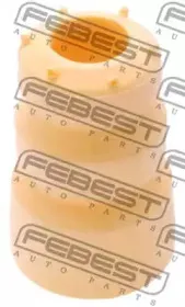 TD-ADT270F FEBEST Амортизатор