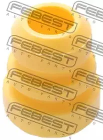 TD-AE100F FEBEST