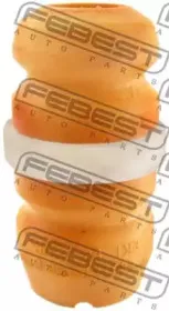 TD-AV250F FEBEST Амортизатор