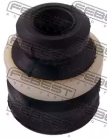 TD-GX100R FEBEST Амортизатор