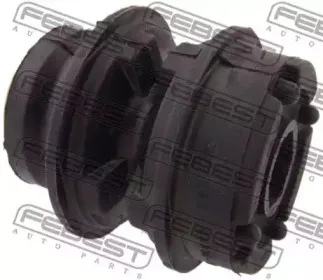 TD-GX110F FEBEST Амортизатор