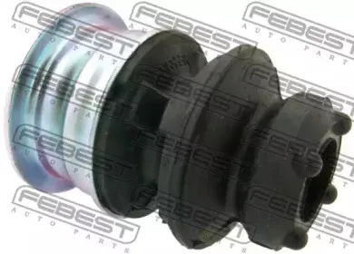 TD-GX110R FEBEST Амортизатор