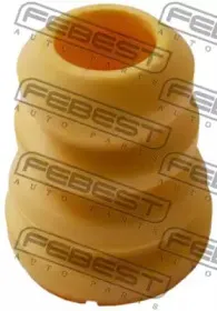 TD-MCU15F FEBEST Амортизатор