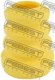 TD-MCV20F FEBEST Амортизатор