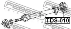 febest-tds010