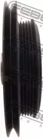 TDS-2C177 FEBEST